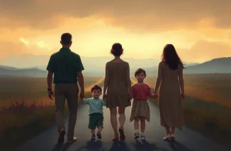 10 Filme und Serien ähnlich wie Fairfield Road - Straße ins Glück