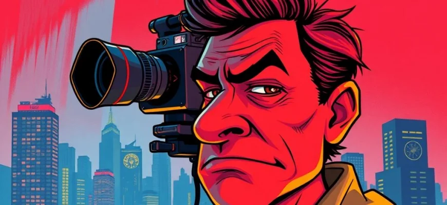 10 Films en Series Vergelijkbaar met 39,90