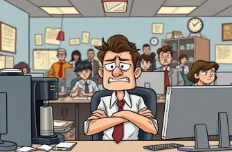 10 Films en Series Die Lijken op Alles Routine