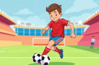 10 Serien und Filme für Fans von Captain Tsubasa - Die tollen Fußballstars