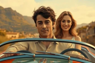 10 Films en Series Vergelijkbaar met Meine bezaubernde Gräfin