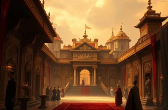 Ähnliche Filme und Serien wie The Winter Palace - Verliebt in einen Prinz