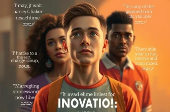 10 Vergelijkbare Films en Series als Now Go Build