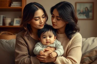 Filme wie 'Tully - Dieses verdammte Mutterglück': Emotionale Geschichten, die bewegen