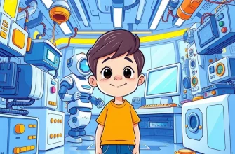 10 Films en Series zoals The Adventures of Jimmy Neutron