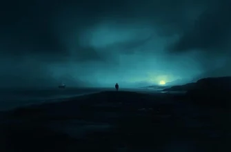 10 Films en Series Zoals Nordstrand