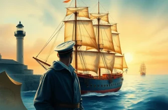 10 Films en Series Vergelijkbaar met Das Lied der Matrosen