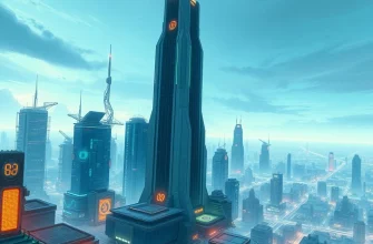 10 Films en Series Vergelijkbaar met NeXt