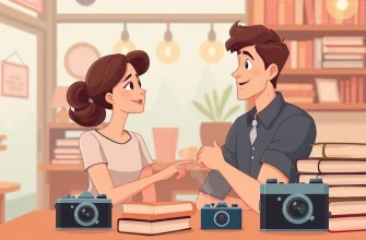 10 Films en Series vergelijkbaar met Ein Date mit Miss Fortune