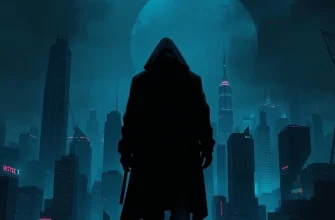 10 Films en Series Vergelijkbaar met Dark Angel