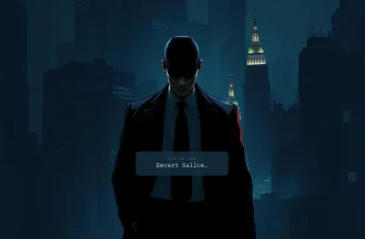 Serien und Filme wie Spooks - Verräter in den eigenen Reihen: Spannung garantiert!