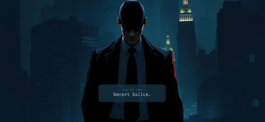 Serien und Filme wie Spooks - Verräter in den eigenen Reihen: Spannung garantiert!