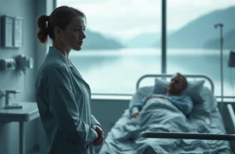 10 Serien ähnlich wie Herzflimmern – Die Klinik am See