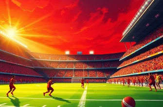 10 Films en Series Vergelijkbaar met I Love Benfica