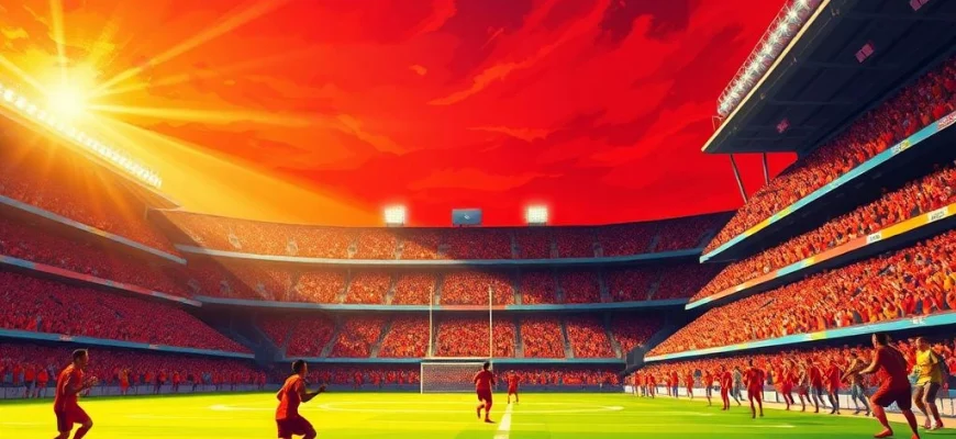 10 Films en Series Vergelijkbaar met I Love Benfica