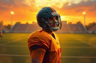 10 Films en Series Vergelijkbaar met Blindes Vertrauen