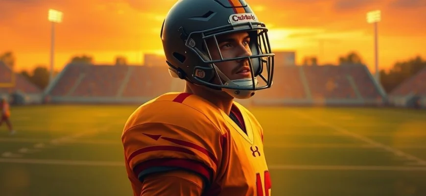 10 Films en Series Vergelijkbaar met Blindes Vertrauen