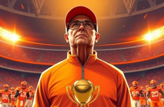 10 Films en Series zoals Simeone Living Match by Match