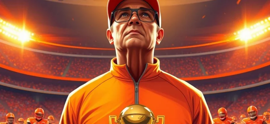 10 Films en Series zoals Simeone Living Match by Match