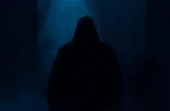 10 Films en Series Zoals St. Agatha