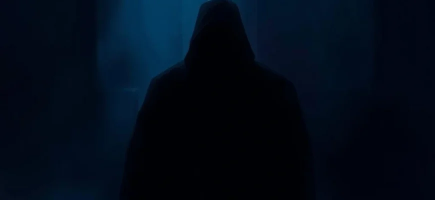 10 Films en Series Zoals St. Agatha