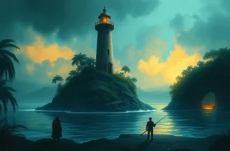 Filme und Serien wie Mysterious Island - Die geheimnisvolle Insel