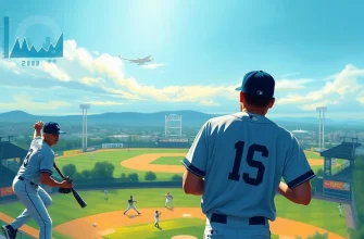 Filme wie Die Kunst zu gewinnen - Moneyball: Sport, Strategie und Statistiken