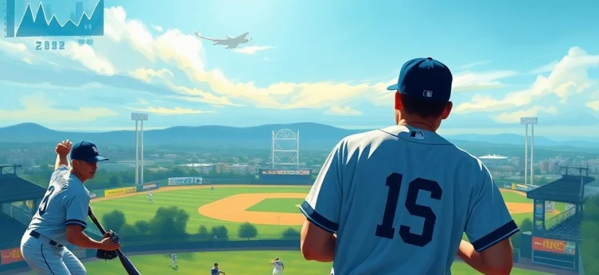 Filme wie Die Kunst zu gewinnen - Moneyball: Sport, Strategie und Statistiken