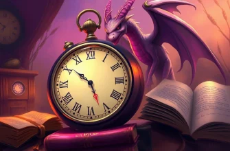 10 Magische Films en Series zoals Rubinrot