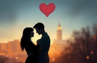 10 Films en Series Vergelijkbaar met Love, Lost & Found