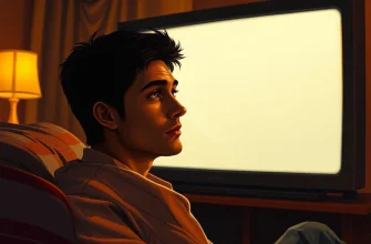 10 Films en Series Vergelijkbaar met Was gewesen wäre