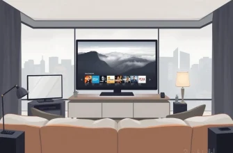 10 Films en Series Zoals Coin Digger