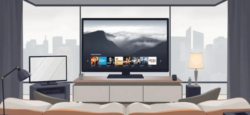 10 Films en Series Zoals Coin Digger