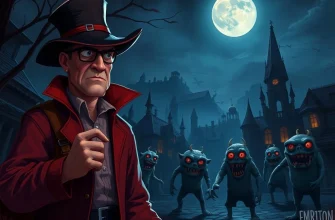 10 Films en Series Vergelijkbaar met Mega Monster Movie