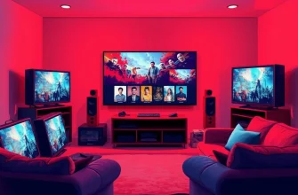 10 Films en Series Vergelijkbaar met The Sticky – Rache ist süß