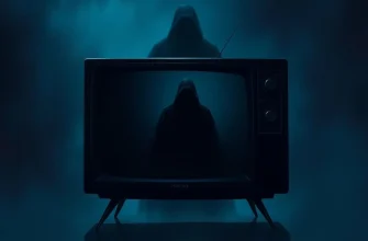 10 Films en Series Vergelijkbaar met The Seed