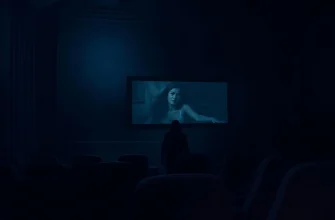 10 Films en Series Vergelijkbaar met Mother