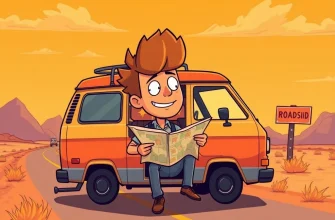 10 Films en Series Vergelijkbaar met Joe Dreck