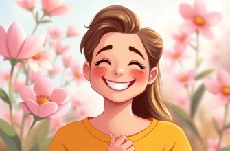 10 Films en Series Vergelijkbaar met Schwer verliebt