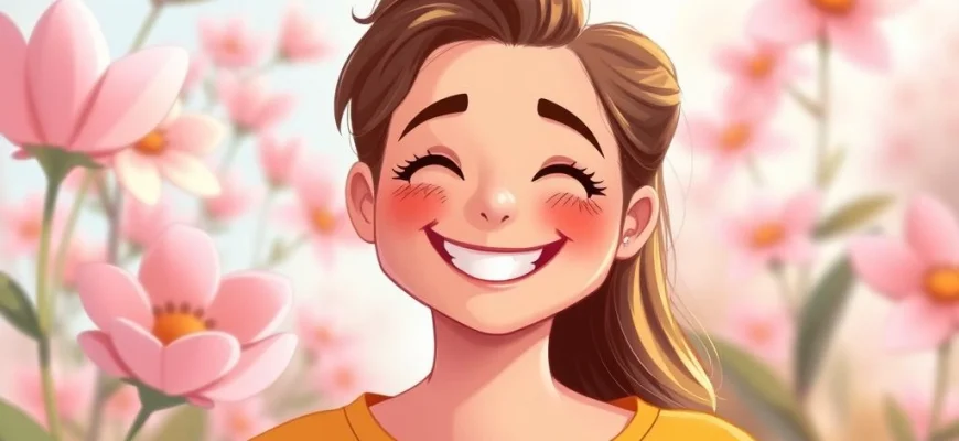 10 Films en Series Vergelijkbaar met Schwer verliebt