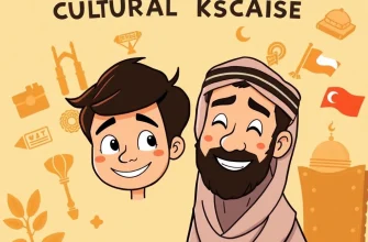 Ähnliche Filme und Serien wie Willkommen bei Habib