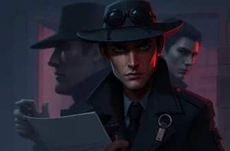 10 Series en Films Vergelijkbaar met A Spy Among Friends