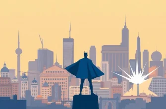 Action-Filme über Demokratie