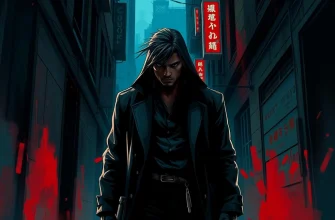 10 packende Filme ähnlich wie Death Wish 2 - Der Mann ohne Gnade