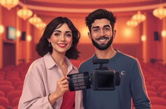 10 Films en Series Zoals Crazy Kind of Love