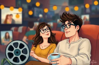 10 Films en Series vergelijkbaar met Punch-Drunk Love