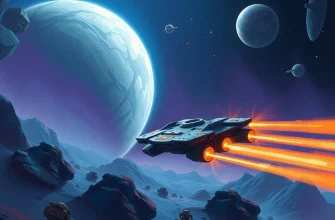 10 Films en Series Vergelijkbaar met Zathura