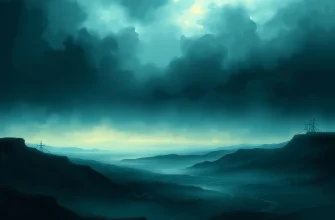 Ähnliche Filme zu Die Epoche des Menschen