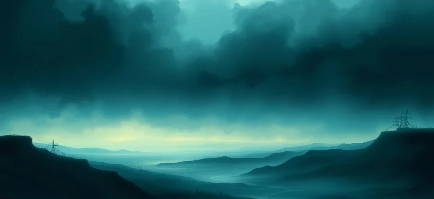 Ähnliche Filme zu Die Epoche des Menschen