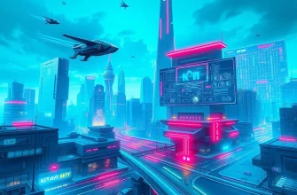 10 Films en Series Vergelijkbaar met Tron Legacy